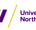 primarylogo_0